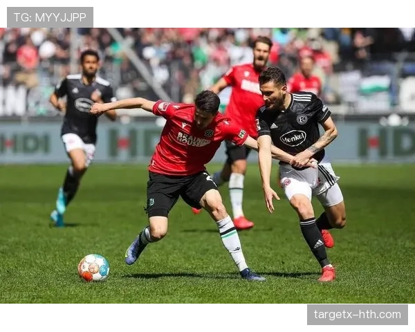 凯泽展现出卓越控球能力，助力球队实现关键胜利