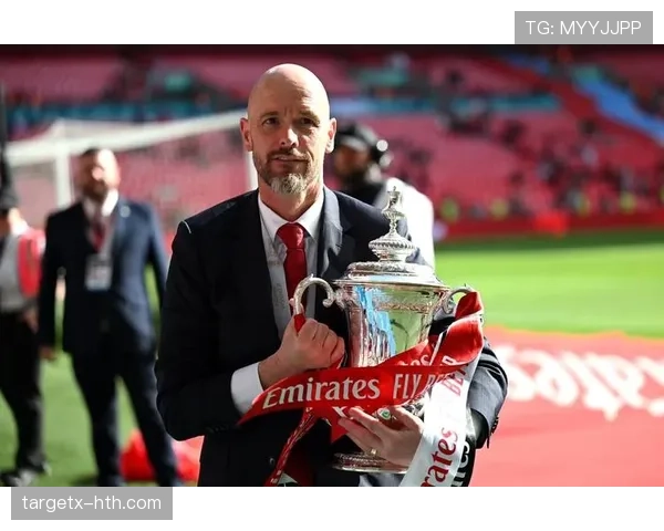 滕哈赫详解未来规划，曼联重建蓝图逐步明朗