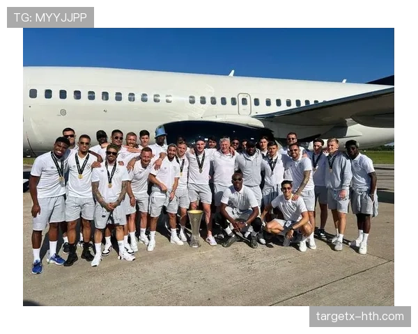 赖斯防守制胜助力球队取得关键胜利 赖斯防守制胜助力球队取得关键胜利