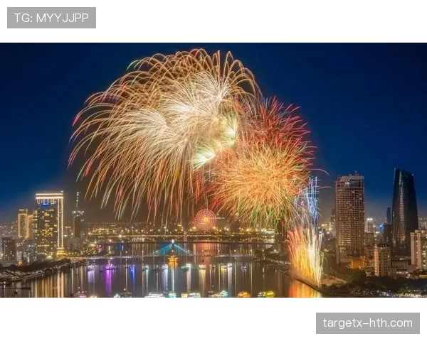 越南队庆功盛典引全国热潮 辉煌成就点燃民众激情