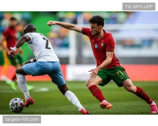 欧洲杯预选赛再创新纪录,球队强势反弹引发关注 欧洲杯预选赛再创新纪录,球队强势反弹引发关注