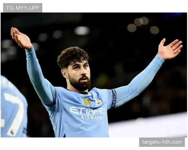 格瓦迪奥尔表现抢眼,助球队稳步提升胜率 格瓦迪奥尔表现抢眼,助球队稳步提升胜率