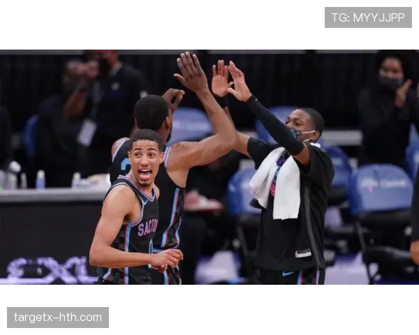 巴雷拉闪耀全场,状态回升助力球队取得关键胜利 巴雷拉闪耀全场,状态回升助力球队取得关键胜利