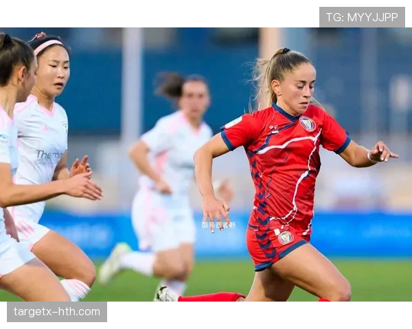 西甲保级战进入白热化，多队竞逐生死线命运未卜