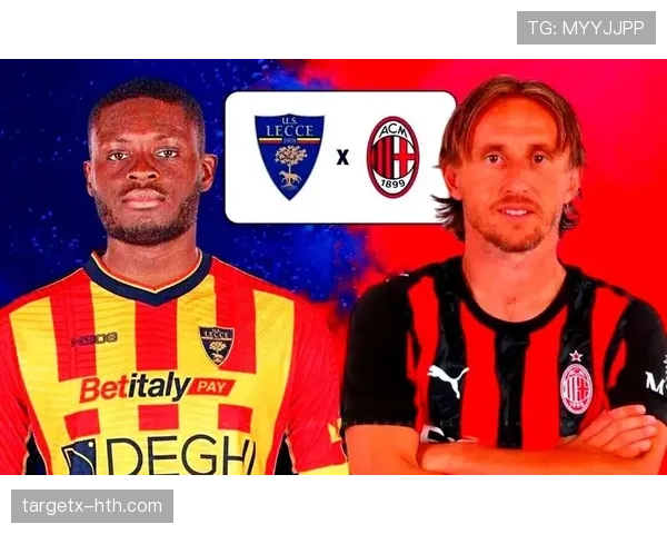 战术对决：本周焦点足球赛事前瞻——关键球员表现与对抗策略深度解析