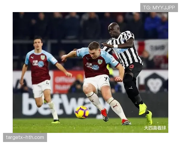 英超激战将至，球迷关注直播平台表现