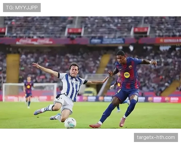 拉什福德射门效率飙升，曼联状态回暖踏上胜利之路