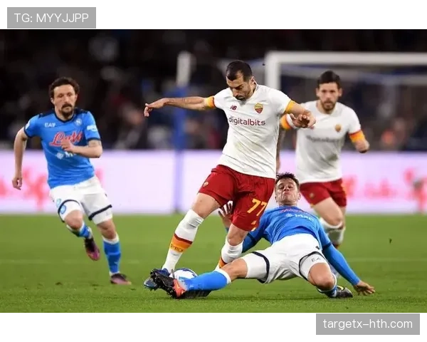 罗马欧联杯强势回暖,剑指冠军再起冲击 罗马欧联杯强势回暖,剑指冠军再起冲击