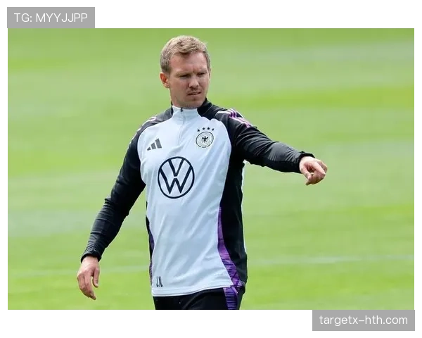 纳格尔斯曼执教风格重塑攻防体系，新赛季表现备受瞩目