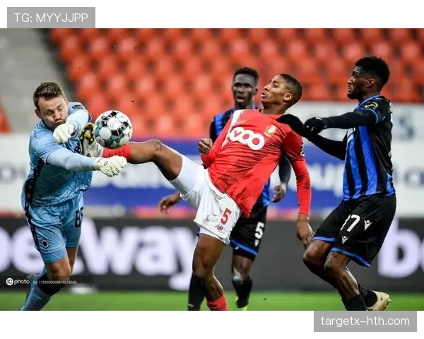 标准列日新赛季强势出击，状态火热迎战各路劲敌