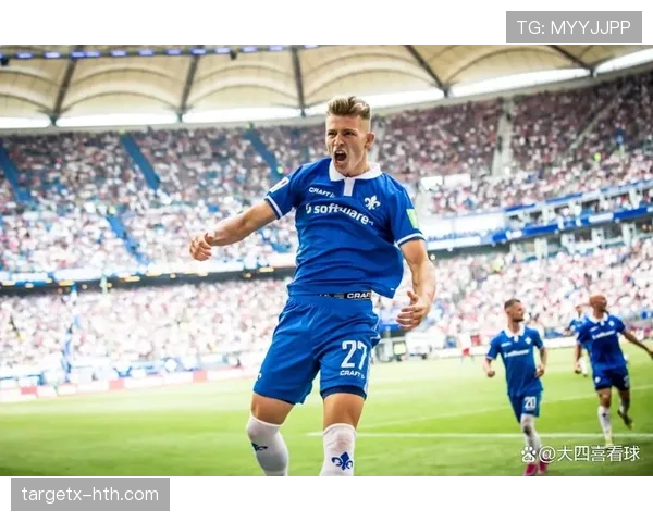 沙尔克反击效率飙升,关键胜利助球队状态回暖 沙尔克反击效率飙升,关键胜利助球队状态回暖