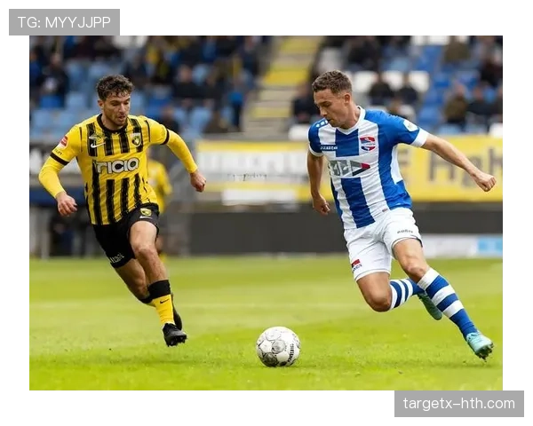 德甲：大众主场表现稳健，竞争力持续提升