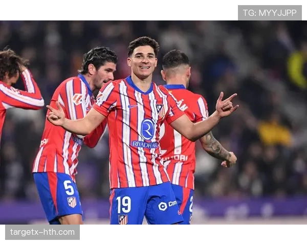 格列兹曼重返西甲助马竞状态回升，新赛季表现备受期待