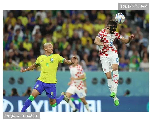 巴西队强势控场,顺利晋级下一轮赛事 巴西队强势控场,顺利晋级下一轮赛事