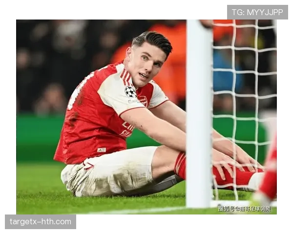 阿尔特塔中锋策略升级，阿森纳进攻火力显著回暖引关注