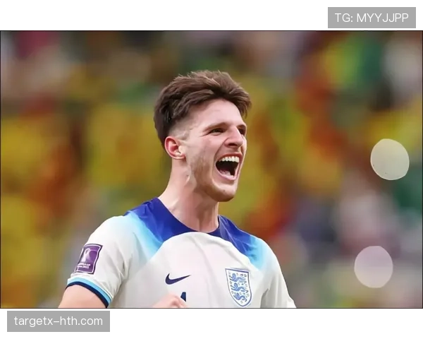 赖斯主宰中场，球队在比赛中表现稳健再现出色战术素养