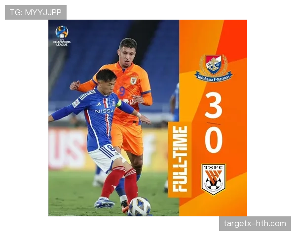 山东泰山亚冠小组赛分组揭晓，球队备受期待迎接新挑战