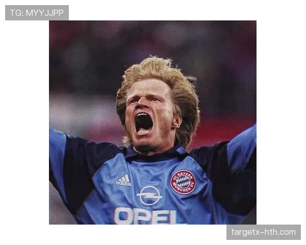 球队名人榜：传奇球员与功勋教练的辉煌足迹