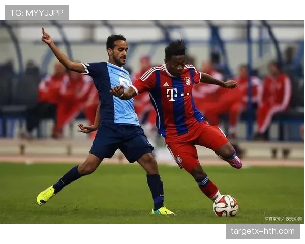 格纳布里射门能力持续提升，近期表现稳健