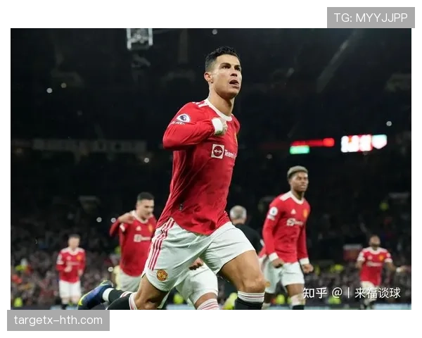 欧洲杯冠军之路：各队晋级形势与夺冠前景分析