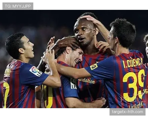 水晶宫进攻套路解析：战术执行与近期表现走势