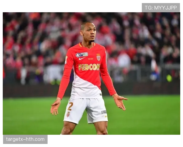 法比尼奥中场价值