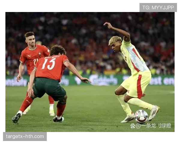 欧洲国家联赛最新赛况与专家点评