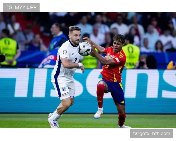 欧洲杯预选赛最新赛况与积分榜