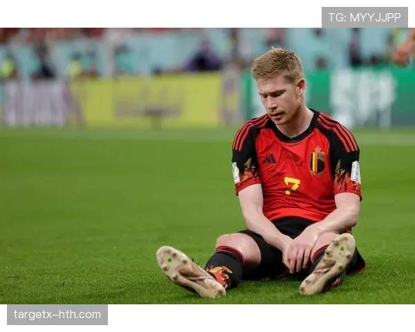 德布劳内国家队与俱乐部核心地位建立路径对比分析 德布劳内国家队与俱乐部核心地位建立路径对比分析