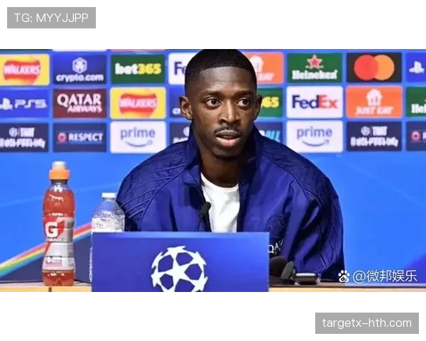 杜埃与姆巴佩:新老天才的战术体系与冲击上限差异分析 杜埃与姆巴佩:新老天才的战术体系与冲击上限差异分析