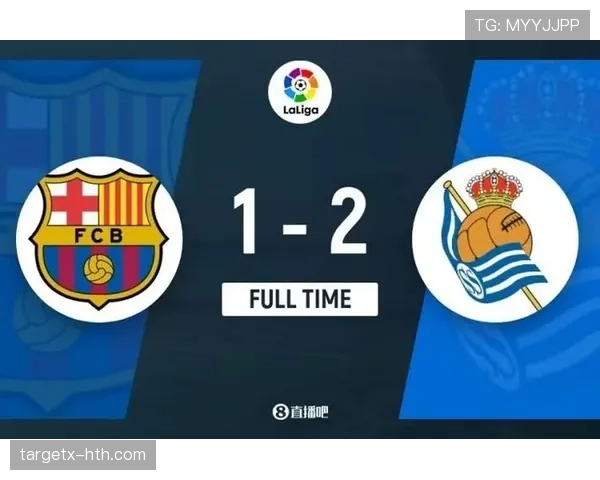 楚阿梅尼 vs 祖比门迪:新一代后腰的战术角色与比赛影响力对比 楚阿梅尼 vs 祖比门迪:新一代后腰的战术角色与比赛影响力对比