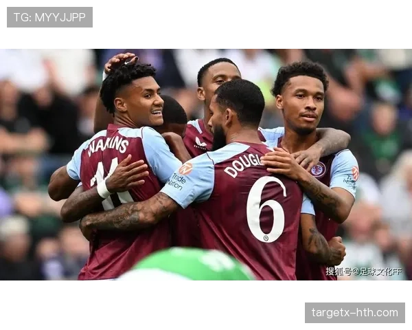 沃特金斯与凯恩战术角色及终结能力对比分析 沃特金斯与凯恩战术角色及终结能力对比分析