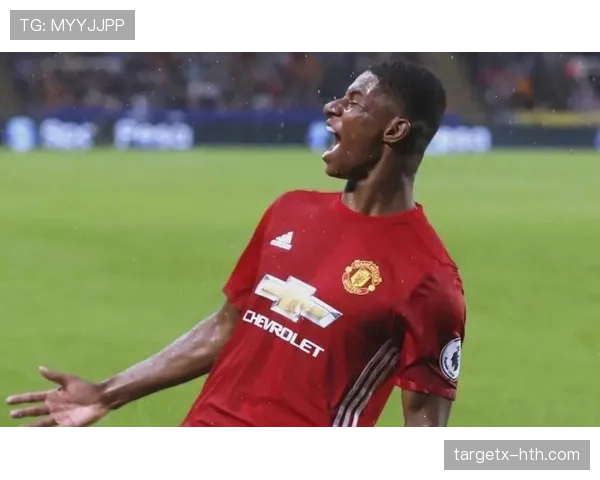 沃特金斯与拉什福德:冲击型前锋的差距与适配性分析 沃特金斯与拉什福德:冲击型前锋的差距与适配性分析