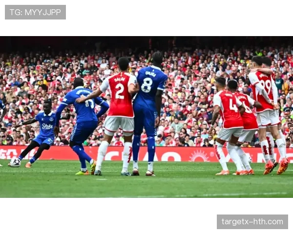 格列兹曼与哈弗茨进攻参与度及终结效率对比分析