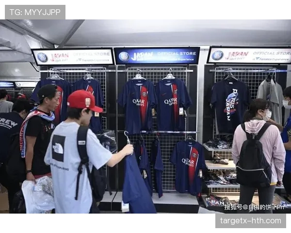 巴黎圣日耳曼阵容逻辑转变：从巨星堆叠到团队构建的阶段性变化及竞争格局调整