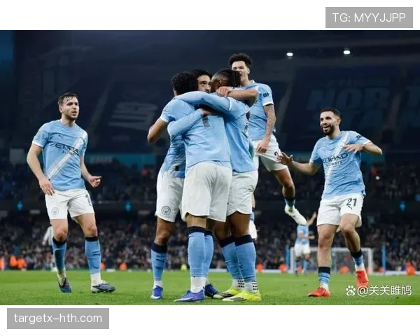 曼城关键比赛控制力出现波动，对争冠形势稳定性带来考验