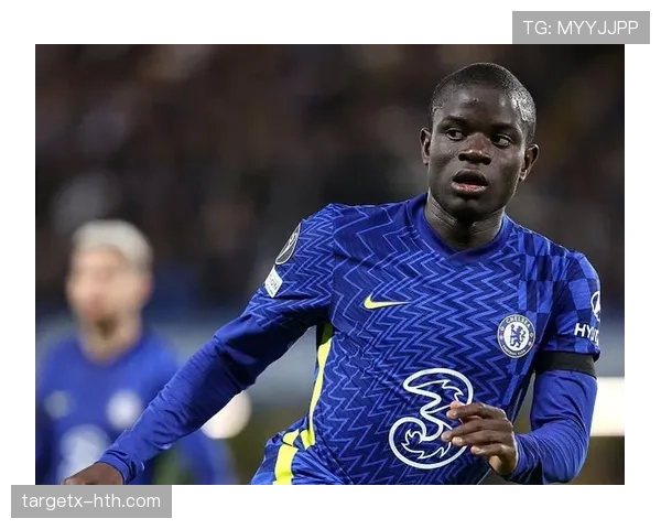 巴黎圣日耳曼进攻分布更均衡，但关键战中终结能力面临考验