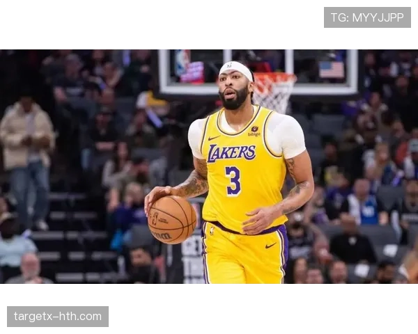 戴维斯成长关键因素解析