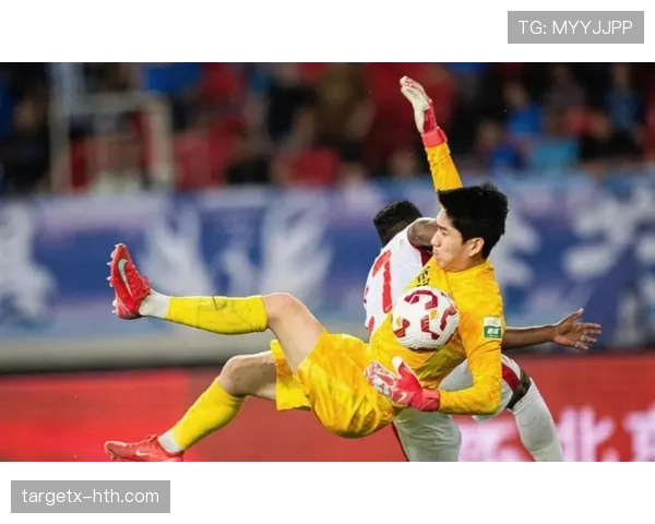 手球阻止明显进球机会，为何不一定是红牌？