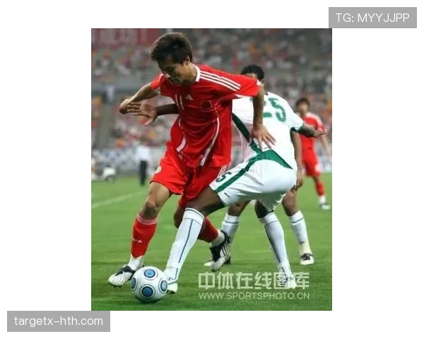 里德·谢泼德突破拉开防线效率提升显著推动球队进攻转型