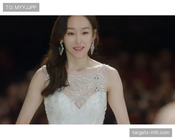 王欣瑜比赛间隙自拍居然比明星还精致，这日常咋那么反差巨大啊