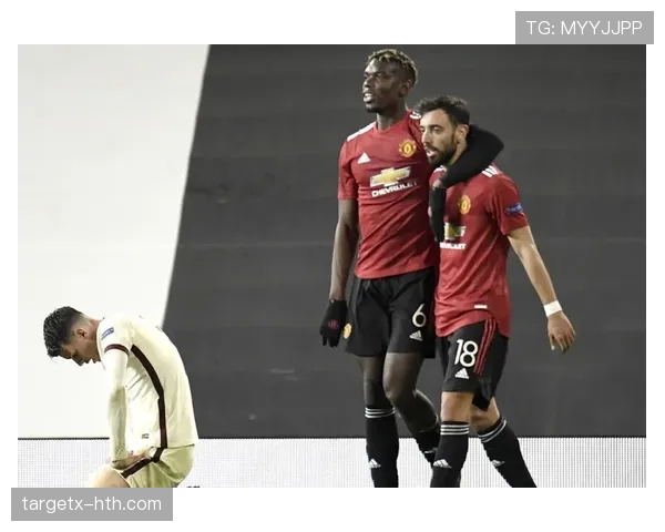 巴黎防线稳定性隐患持续显现，对联赛争冠形势产生潜在影响