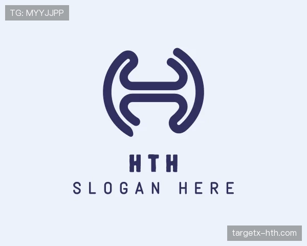 认知华体会官网