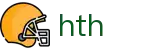 华体会(HTH)官方网站 - hth.com比分实时更新与赛事信息